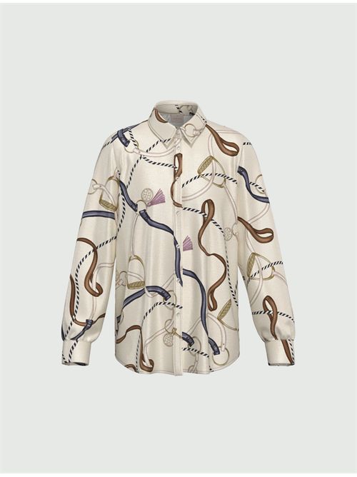  EMME MARELLA | EMMPAROLE149/004